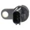 Crankshaft Position Sensor