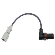 Crankshaft Position Sensor