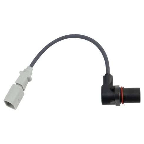Crankshaft Position Sensor