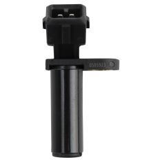 Crankshaft Position Sensor
