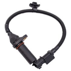 Crankshaft Position Sensor
