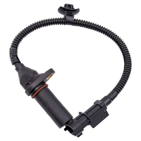 Crankshaft Position Sensor