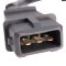 Crankshaft Position Sensor