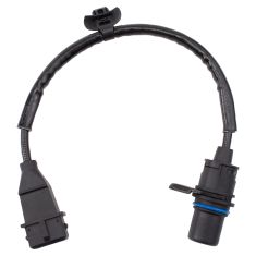 Crankshaft Position Sensor