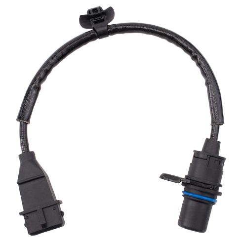 Crankshaft Position Sensor