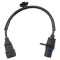 Crankshaft Position Sensor