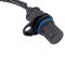 Crankshaft Position Sensor