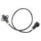Crankshaft Position Sensor