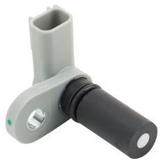 Crankshaft Position Sensor