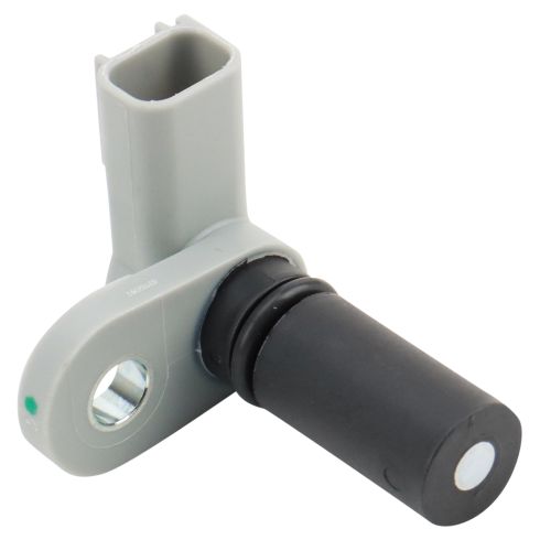 Crankshaft Position Sensor