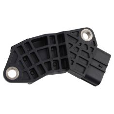 Crankshaft Position Sensor