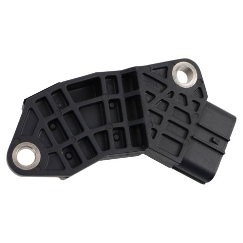 Crankshaft Position Sensor