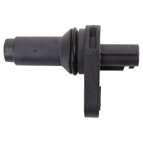 Crankshaft Position Sensor