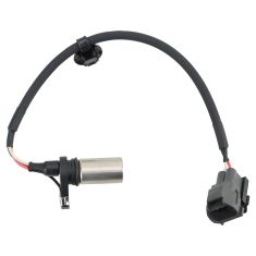 Crankshaft Position Sensor