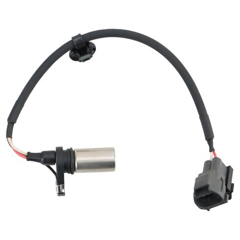 Crankshaft Position Sensor