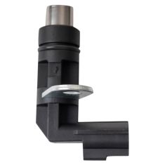 Crankshaft Position Sensor