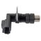 Crankshaft Position Sensor