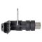 Crankshaft Position Sensor