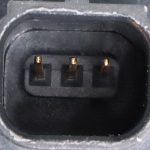 A-Premium Engine Crankshaft Position Sensor Compatible With Buick Regal & Cadillac CTS & Chevrolet Colorado 2015-2019, Impala 2014-2019, Malibu 2013-2018 & GMC Canyon, 2.0L 2.5L, Crankshaft Position - Canada