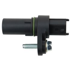 Crankshaft Position Sensor