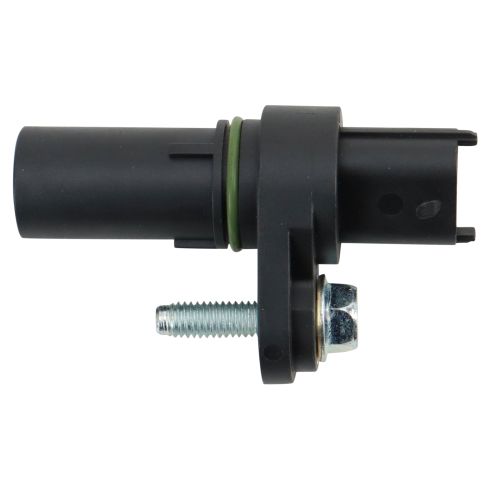Crankshaft Position Sensor