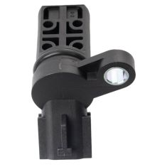 Crankshaft Position Sensor