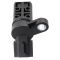 Crankshaft Position Sensor