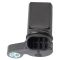Crankshaft Position Sensor