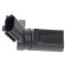 Crankshaft Position Sensor