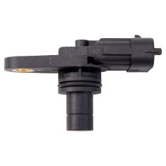 Crankshaft Position Sensor