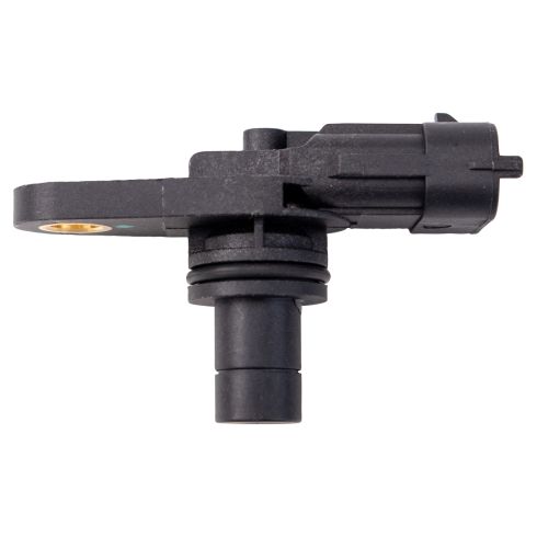 Crankshaft Position Sensor