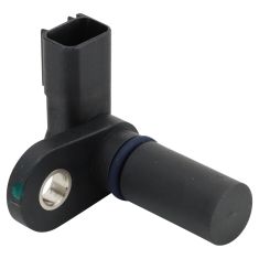 Crankshaft Position Sensor