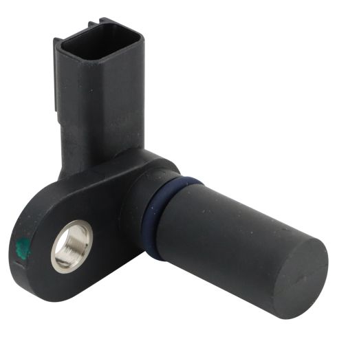 Crankshaft Position Sensor
