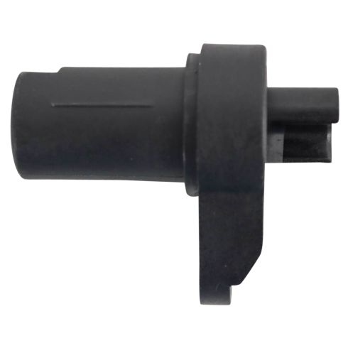 Crankshaft Position Sensor