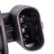 Crankshaft Position Sensor
