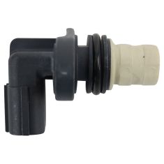 Crankshaft Position Sensor