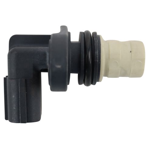 Crankshaft Position Sensor