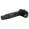 Crankshaft Position Sensor