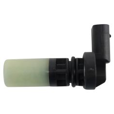 Crankshaft Position Sensor