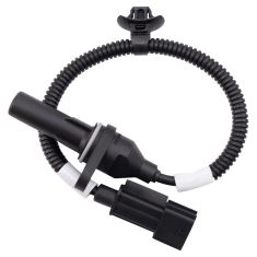 Crankshaft Position Sensor