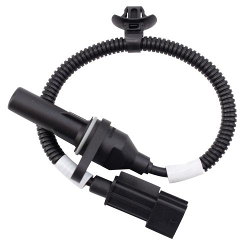 Crankshaft Position Sensor