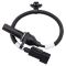 Crankshaft Position Sensor
