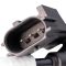 Crankshaft Position Sensor