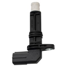 Crankshaft Position Sensor