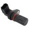 Crankshaft Position Sensor