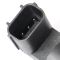 Crankshaft Position Sensor