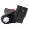 Crankshaft Position Sensor