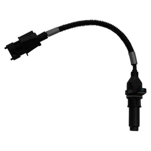 Crankshaft Position Sensor