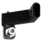 Crankshaft Position Sensor