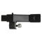 Crankshaft Position Sensor